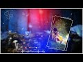Uyire Uyire Piranthaye Enakai Piranthaye Whatsapp Status Tamil