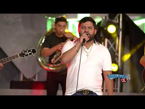 Luis R Conriquez - El G4b!t0 (En Vivo 2021)