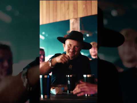 Trevizan and The Join-Willies no Piske’s Ranch 2024