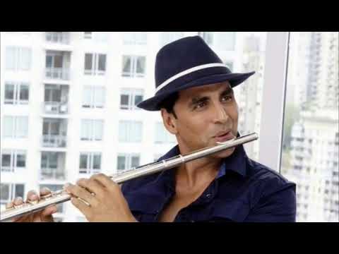 Best Flute Ringtone | Akshay Kumar Ringtones | Flute BGM | Thank You Movie Flute Music