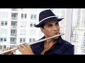 Best Flute Ringtone Akshay Kumar Ringtones Flute BGM Thank You Movie Flute Music