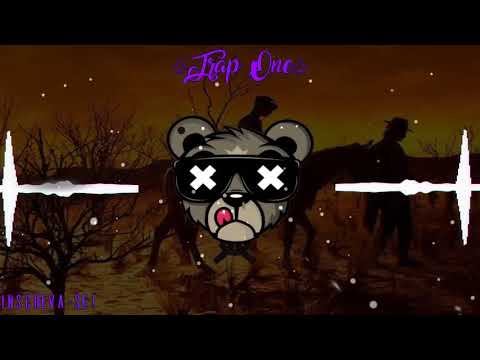 ALEX VTG,RAUL DA ADIDAS,BRUNO SOUJAA,IKARO ZN - Tengo Lengo Tengo - COM GRAVE