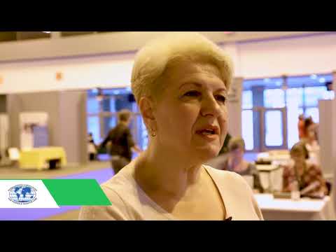 Library Access to Hospice Care Workers Worldwide