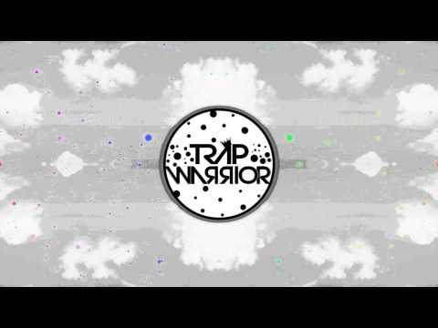 Sloth Syndrome X Gioni - Faraway