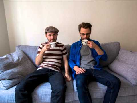 Specialisterna Säsong 2, Avsnitt 1