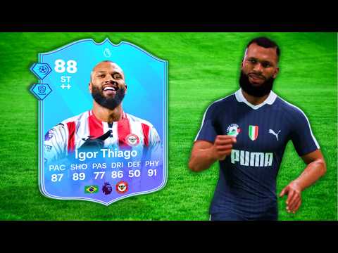 NERF POTM IGOR THIAGO.EXE