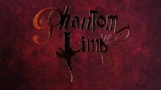 失眠音樂會  Phantom Limb - I'll Never Be The Same Again