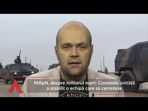 Stiri Mediafax 23 Noiembrie - Bica a contestat condamnarea la 4 ani de închisoare