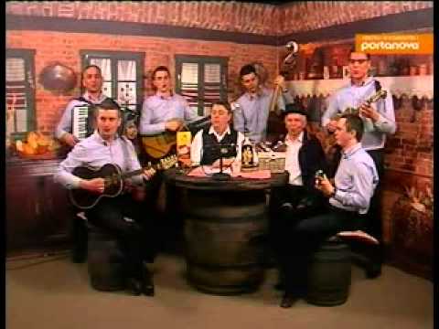 TS Divani - Zora rudi