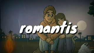 Download lagu STORY WA ROMANTIS BIKIN BAPER mp3