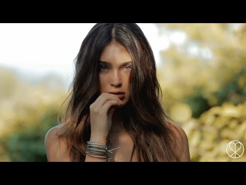 RAYON 22 - Вернись