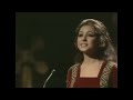 Esther Ofarim   Long about now live  von   Scott Walker