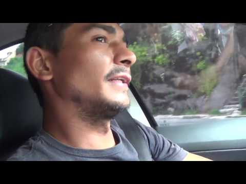 download lagu mp3 mp4 408 Com, download lagu 408 Com gratis, unduh video klip 408 Com