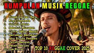 Download lagu Kumpulan Musik Reggae Viral 2025 mp3
