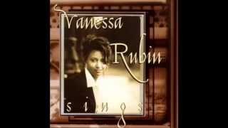 Once upon a Summertime - Vanessa Rubin (with Toots Thielemans)