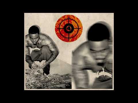 SOLD***Joey Fatts x G Perico Type Beat - Built 4 This