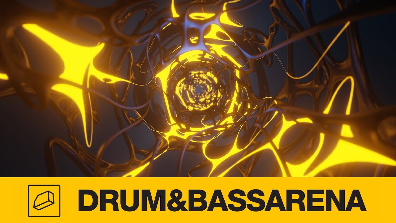 Invert Era - Understated (ft. MC XL)