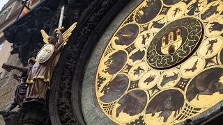 THE MOST DISAPPOINTING ATTRACTION IN EUROPE | Why all the hype?
