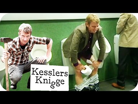 Schmerzen nach der Operation von Bandscheibenbruch Gelenke Behandlung Medizin