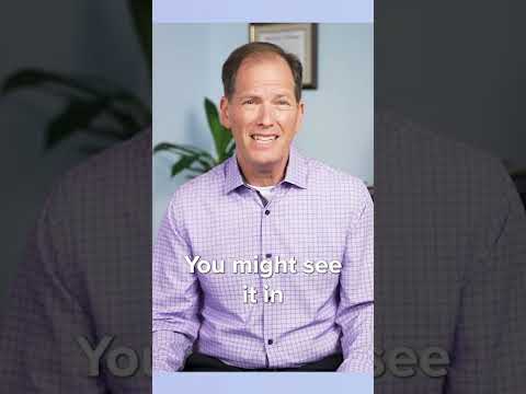 Are You OVERDOSING on Melatonin? #shorts