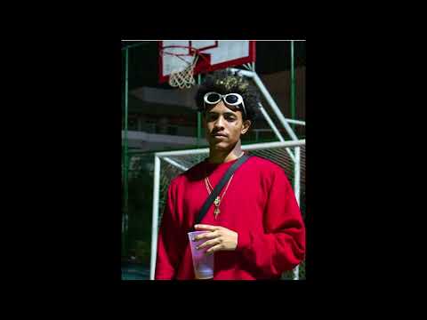 FLOW 2000 (PH HIT x CJ RICH)