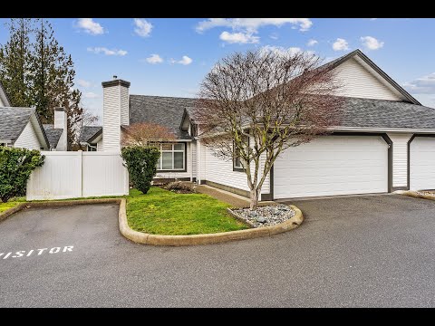 #5 19649 53 Avenue,Langley - Real Estate Virtual Tour - Michelle Carlsen PREC