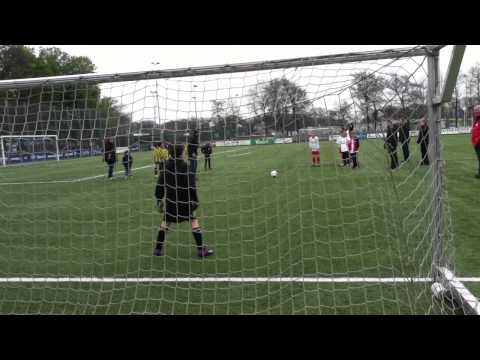 Gr.WII VAC E13 - RKDEO E18M (28-04-2012)