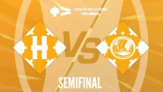 Thumbnail del capítulo