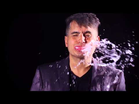 עידו שוהם מארח את דליה מזור - והנה התופים ! (הקליפ הרשמי)