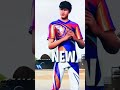 New Vs Old Fortnite Icon Skins