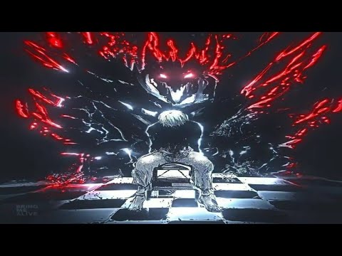 shadowraze, jzxdx - 44 | Tokyo ghoul