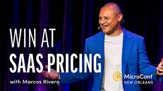 5 SaaS Pricing Mistakes Killing Revenue & Fixes