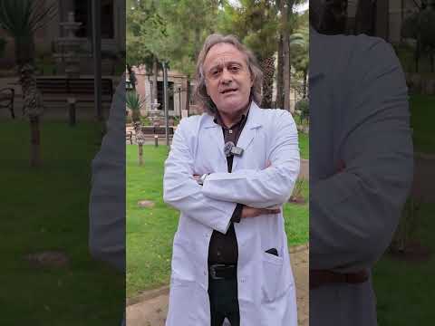 Alzheimer Hastalığında Bakım Verenlerin Yaşadığı Zorluklar Nelerdir? | Doç. Dr. Tamer Yazar