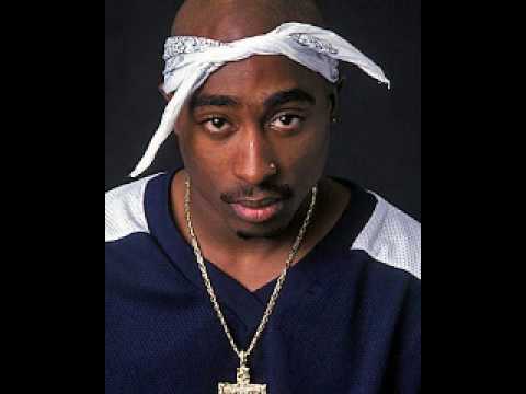 2PAC-LEONA LEWIS THUGS GET LONELY djCH3RRYP1T
