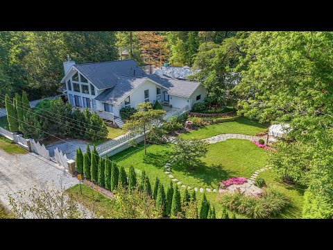 Chad Gradowski|9174 Shaffner Street|Lakeside, MI