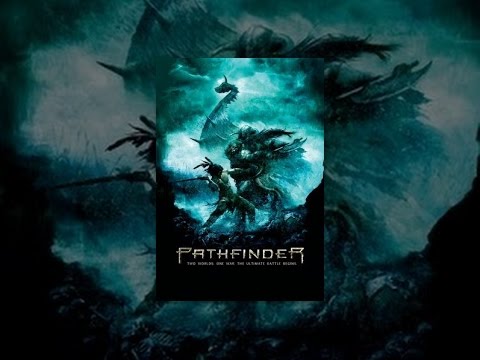 Pathfinder