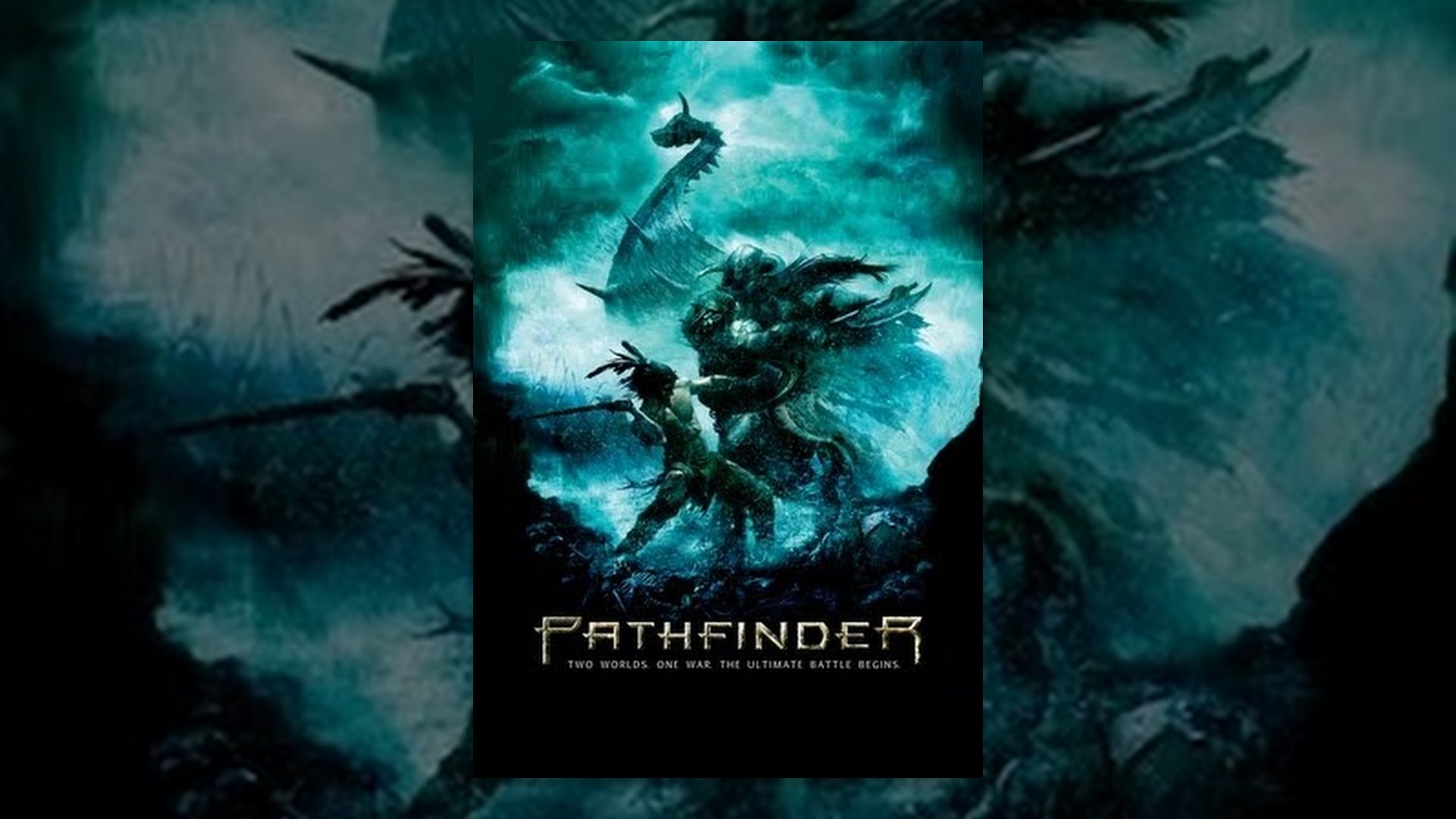 Pathfinder