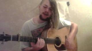 No Hope Kids - Wavves (cover)