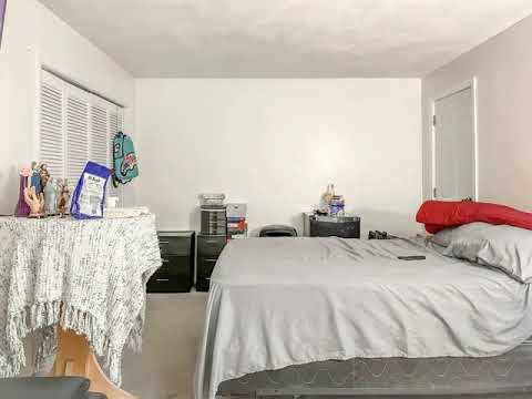 52 Clinton St, Chelsea, MA 02150 - Condo - Real Estate - For Rent