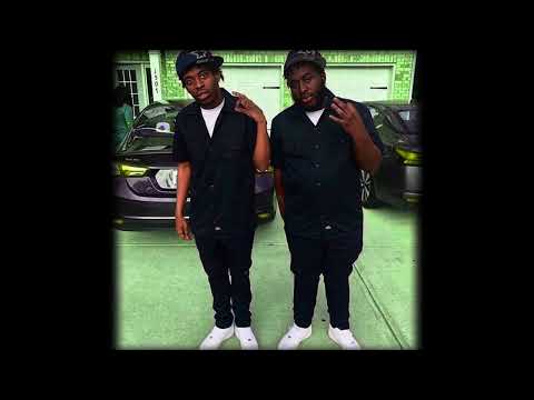 (FREE) YN Jay x YSR Gramz Type Beat - "Sumthing Lite" (Prod. HustlaSincElPaso)