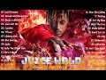 BEST SONGS OF JUICEWRLD FULL ALBUM 2021 JUICEWRLD COLLECTIONS FULL ALBUM 2021