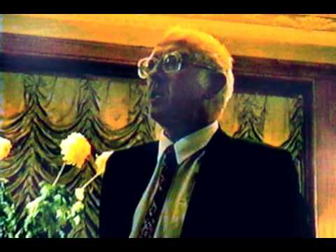 Ivars Vīks 1 Baltu gēns