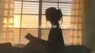 Download lagu Kina Grannis - Yellow (lyrics) mp3