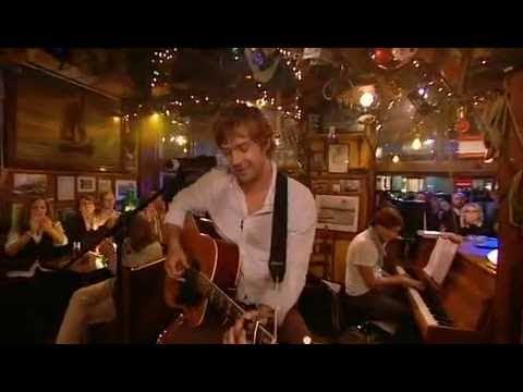 INAS NACHT | Best of Singen 1 | NDR, 2009