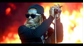 Lil Wayne - Hercules