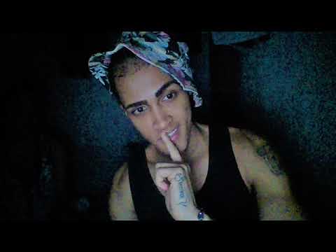 yo noce lo que ella tiene  rodyc f