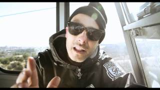 Ivan Nieto Nadie Me Enseño a Vivir HD