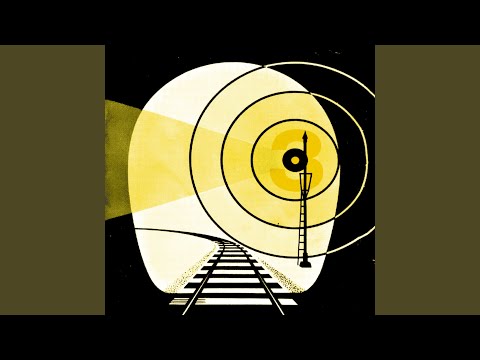 This Way Out - Rocket From the Crypt