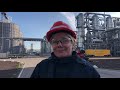 Fabriek profiteert van E10 aan de pomp