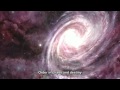 Keldian - Starchildren